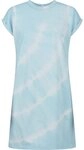 URBAN CLASSICS Minikleid