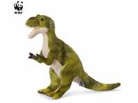 WWF Plüschtier T-Rex stehend 47cm