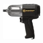 Desoutter GmbH Druckluft-Schlagschrauber Desoutter RODCRAFT...