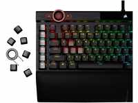 Corsair K100 CORSAIR OPX Gaming-Tastatur