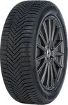 Laufenn Winterreifen I-FIT PLUS (LW31)