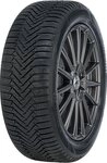 Laufenn Winterreifen I-FIT PLUS (LW31)