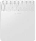 BOSCH Elektro-Heizk&ouml;rper BOSCH HC4000-25 elektrischer Konvektor Heizung 2.5