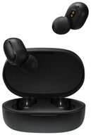 Xiaomi Mikrofon Mi True Wireless Earbuds
