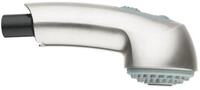 Grohe Sp&uuml;ltischarmatur Sp&uuml;lbrause Geschirrbrause edelstahl - 46312SDO