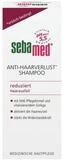 sebamed Haarshampoo