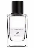 Banana Republic Eau de Parfum 90 Pure White Eau De Parfum Spray 75ml For Women