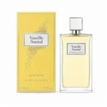 Reminiscence Eau de Toilette Reminiscence Vanille Santal Eau de Toilette 100ml
