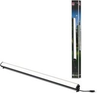 Paulmann LED Lichtleiste Plug & Shine, Plug & Shine, LED fest integriert,...