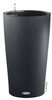 Lechuza&reg; Blumenkasten Lechuza Pflanzgef&auml;&szlig;-Set Cilindro Color 23