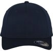 Flexfit Flex Cap Flexfit Unisex Flexfit 5 Panel