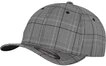 Flexfit Flex Cap Flexfit&reg; Glen Check S/M