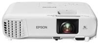 Epson Epson EB-X49 LCD-Beamer