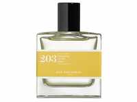 BON PARFUMEUR Eau de Parfum 203 Framoise / Vanille / Mûre E.d.P. Spray