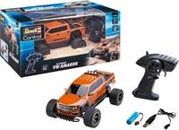 Revell&reg; RC-Auto Revell&reg; control, VW Amarok