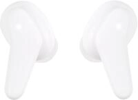 Vivanco wireless In-Ear-Kopfh&ouml;rer