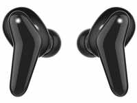 Vivanco Bluetooth Fresh Pair, True Wireless Stereo Headset schwarz (60605)