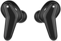Vivanco wireless In-Ear-Kopfh&ouml;rer