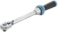 HAZET Drehmomentschl&uuml;ssel Drehmoment-Schl&uuml;ssel 5110-3CT