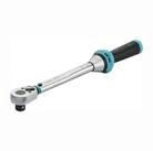 HAZET Drehmomentschl&uuml;ssel Drehmoment-Schl&uuml;ssel 5120-3CT