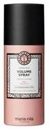 Maria Nila Haarspray Wet Hair Spray for Volume Style & Finish Volume: 100ml