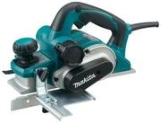 Makita Einhandhobel KP0810