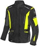 Germot Motorradjacke High Vis Jacke Kl. 3 4794 Th