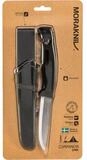 Morakniv Universalmesser Companion Spark
