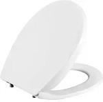 Pressalit WC-Sitz