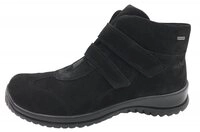 Legero 2-009575 Winterstiefel
