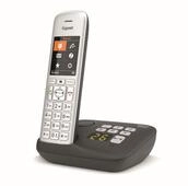 Gigaset Festnetztelefon