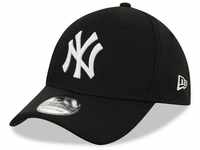 New Era Flex Cap MLB New York Yankees Diamond Era 39Thirty