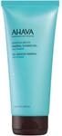 AHAVA Duschgel Deadsea Water Mineral Shower Gel Sea-Kissed, Mit sanften