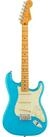 Fender E-Gitarre, E-Gitarren, ST-Modelle, American Professional II Stratocaster MN