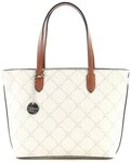 Tamaris Handtasche Anastasia