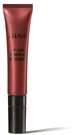 AHAVA Gesichtspflege Ahava Lip Line Wrinkle Treatment 15ml