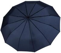 doppler&reg; Taschenregenschirm Fiber Magic