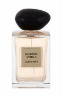 Giorgio Armani Eau de Toilette Armani Prive Spray Armani Prive Gardenia Antigua...