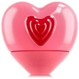 ESCADA Eau de Toilette Candy Love 100 ml