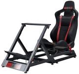 NEXT LEVEL RACING&reg; B&uuml;rostuhl