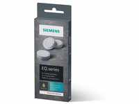 Siemens TZ80001A 2in1 (10 Tabletten)
