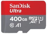 Sandisk Speicherkarte