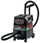 metabo Nass-Trocken-Akkusauger ASR 36-18 BL 25 M SC, Akku-Sauger Ohne Akku im...