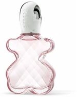 Tous Eau de Parfum Love Me Eau De Parfum Spray 30ml