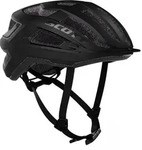 Scott Fahrradhelm
