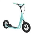 BLUE GORILLAZ Scooter