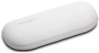 KENSINGTON Handballenauflage Handgelenkauflage ErgoSoft f&uuml;r Standard Maus...