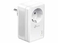 tp-link TP-Link TL-PA7017P WLAN-Access Point
