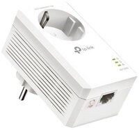 tp-link TL-PA7017P Power-LAN WLAN-Router
