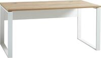 GERMANIA Schreibtisch GW-Lioni